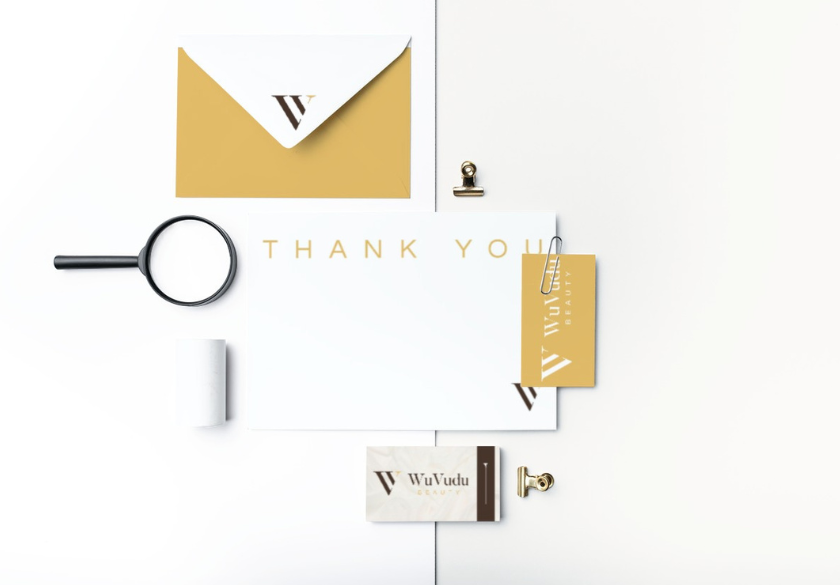 choose the right logo style for your small business scalable