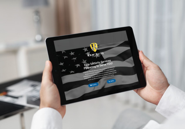 Serving Diverse Communities on Police Department Websites