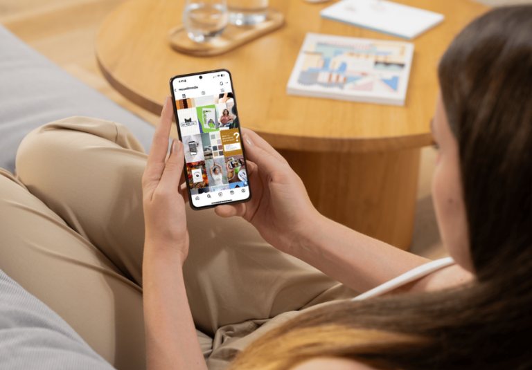 Small Business Website or Social Media Page: Do You Need Both?