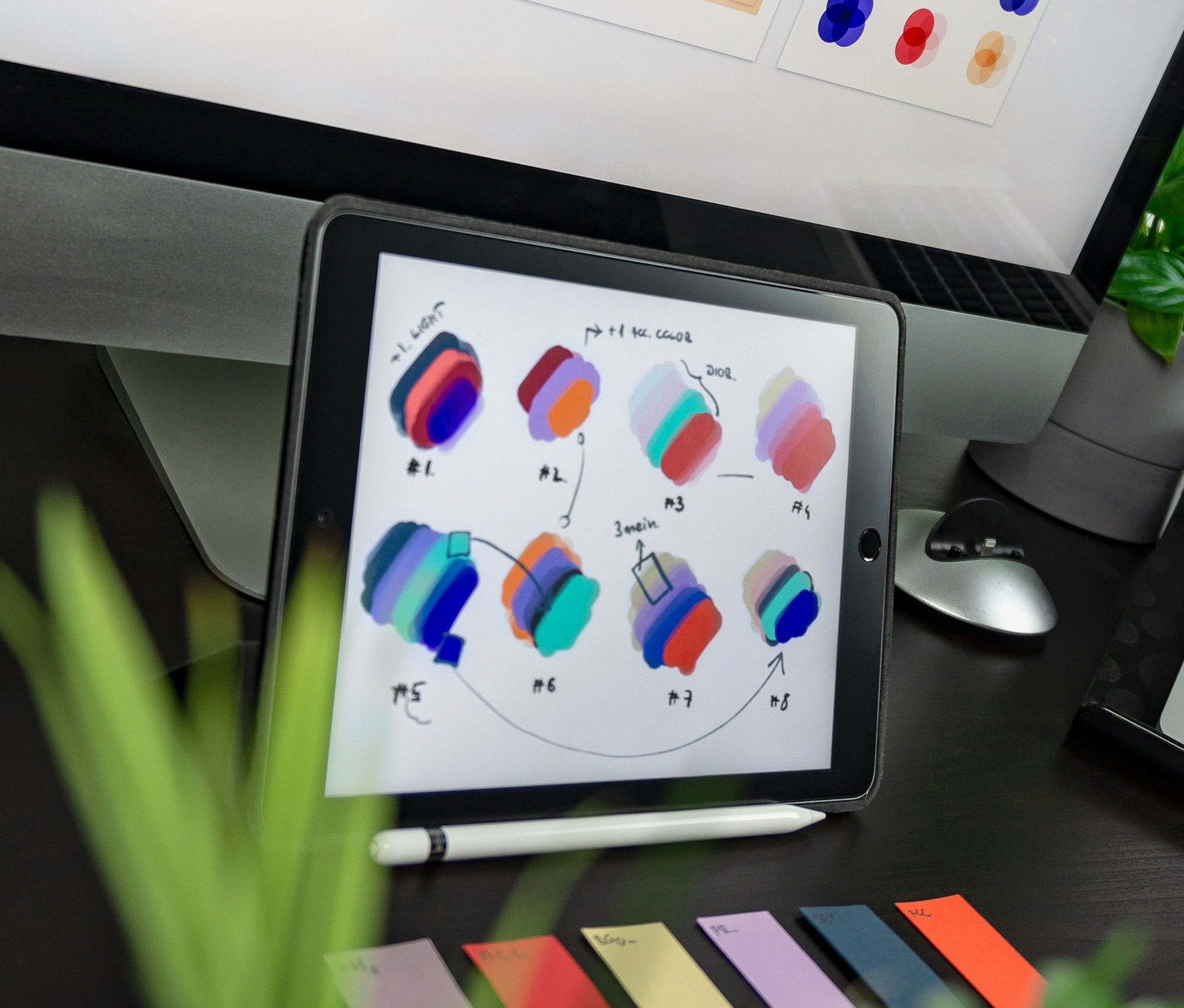 The Hidden Cost of Bad Branding (and How to Avoid It)