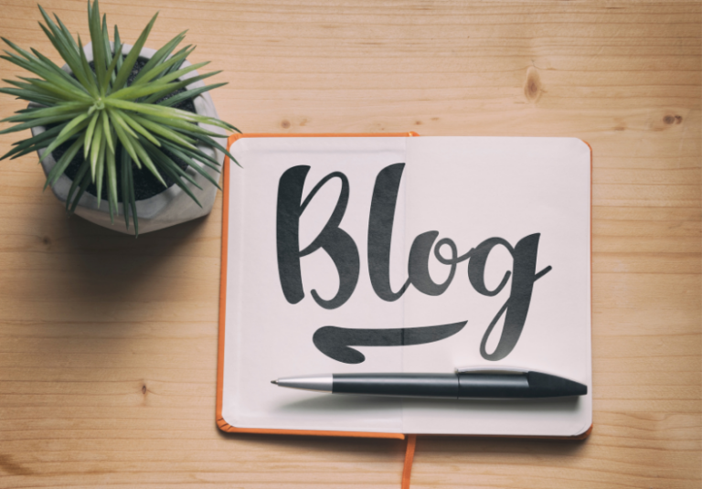 What Small Businesses Need to Know About Blogging for SEO in 2026