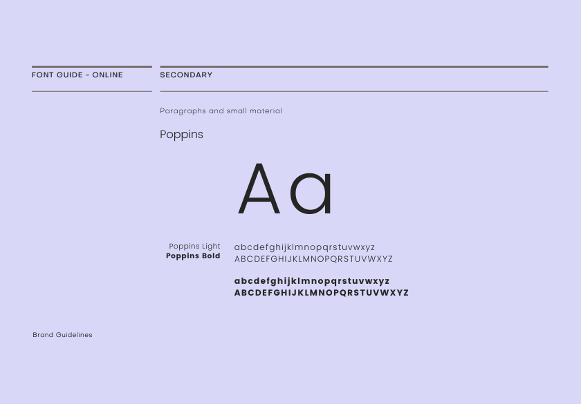 Practical Guide to Sustainable Graphic Design in 2026 fonts colors and layouts matter