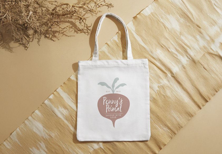 ai logo design logo strategy