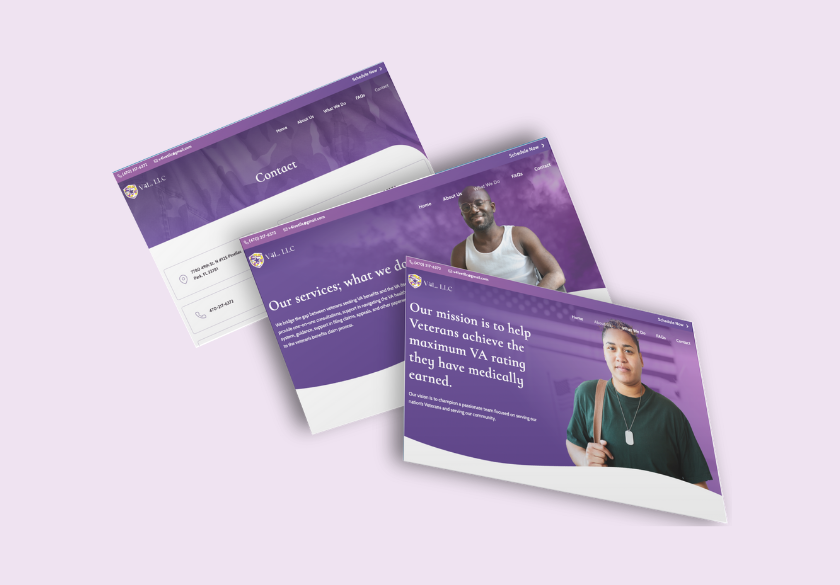 what belongs above the fold devices floating