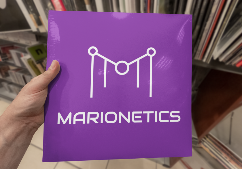 choose the right logo style for your small business