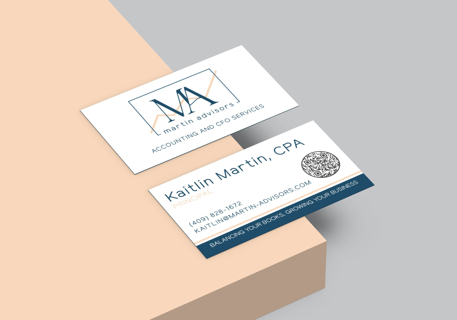 design, AI, logos, brand identity, branding