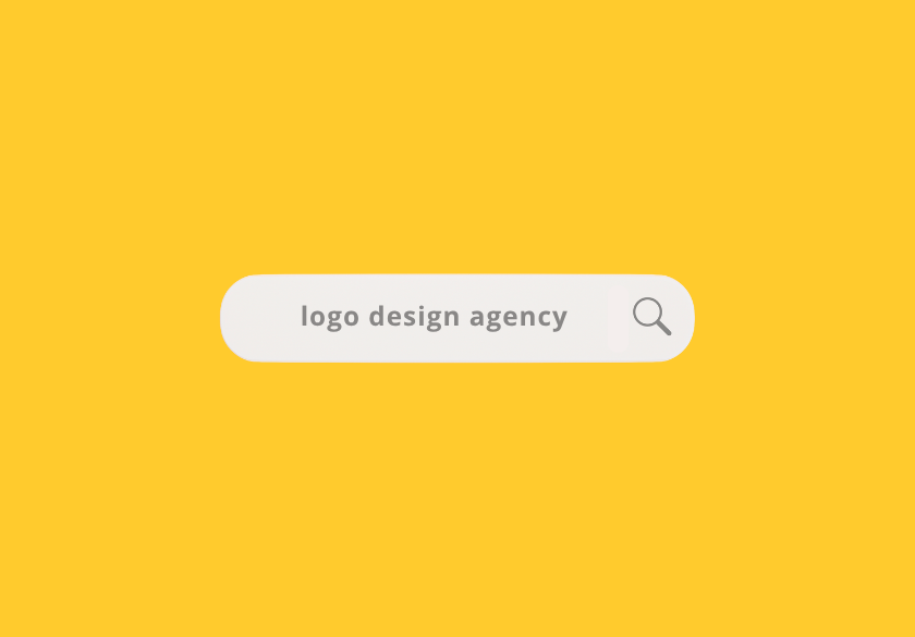 do you need a blog on your small business website keyword rankings