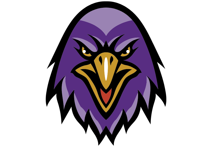 choose the right logo style for your small business icon