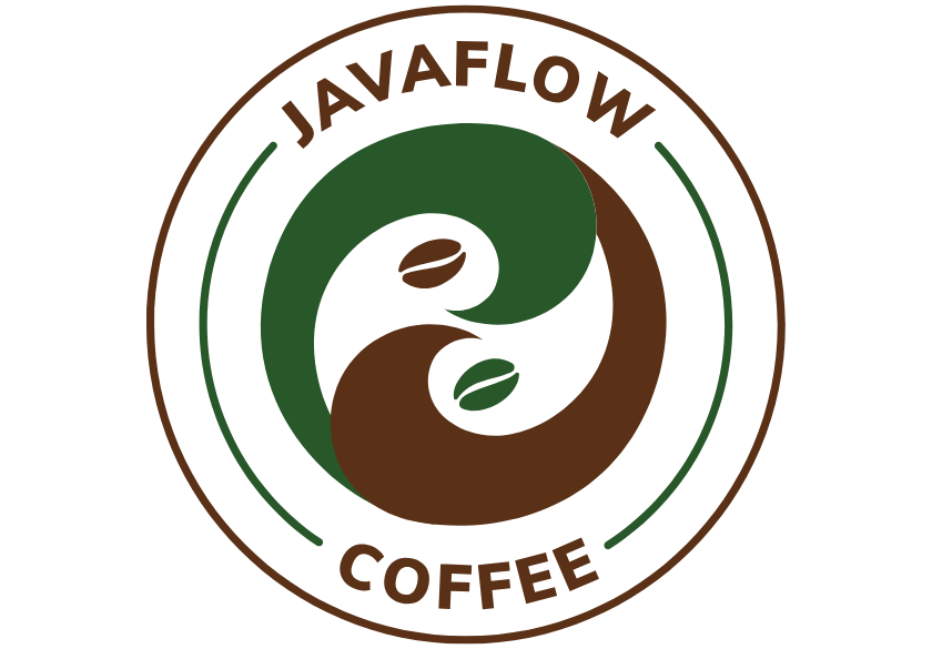 choose the right logo style for your small business badge