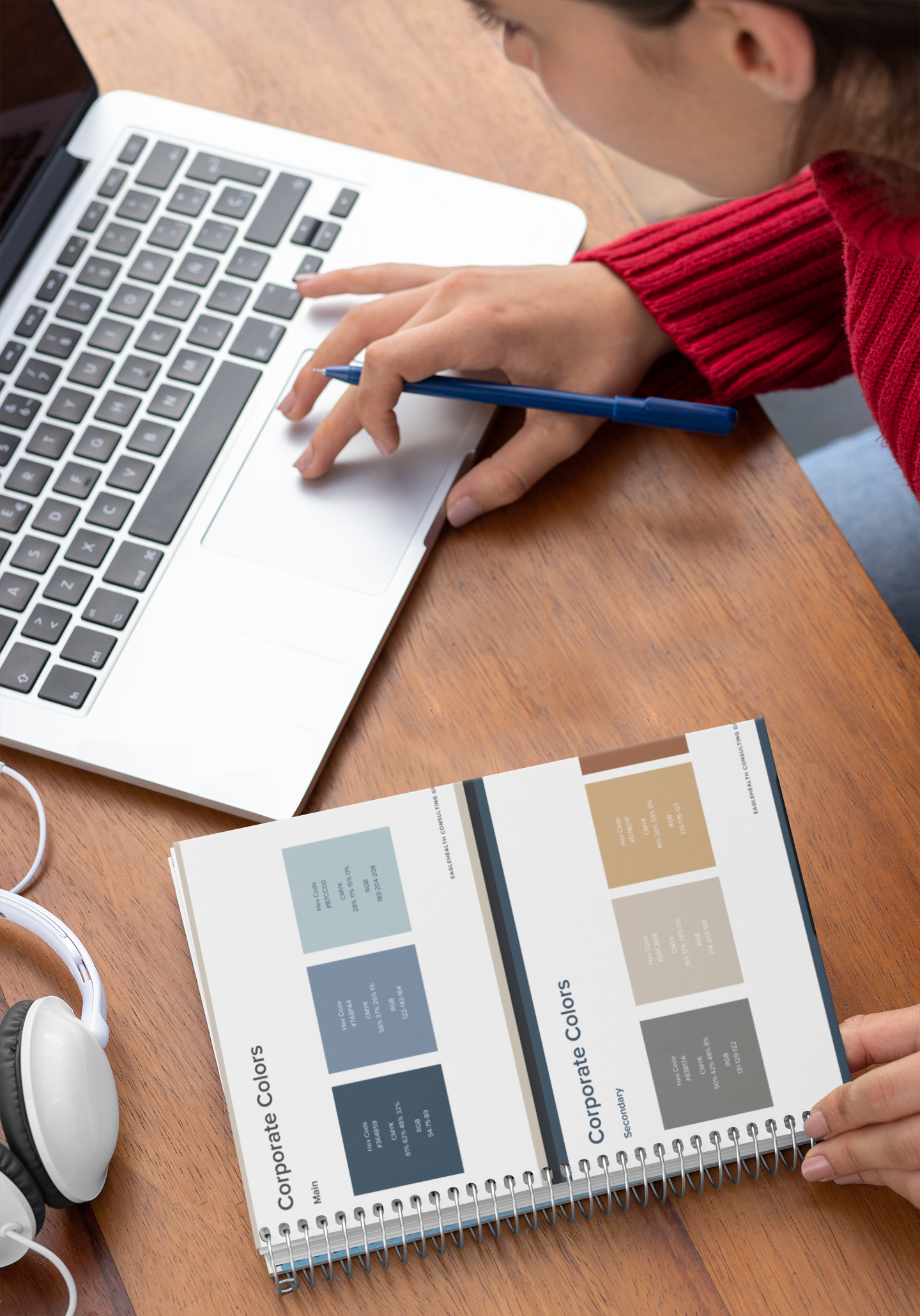 bad branding, website branding, logo, marketing