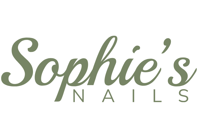 choose the right logo style for your small business wordmark