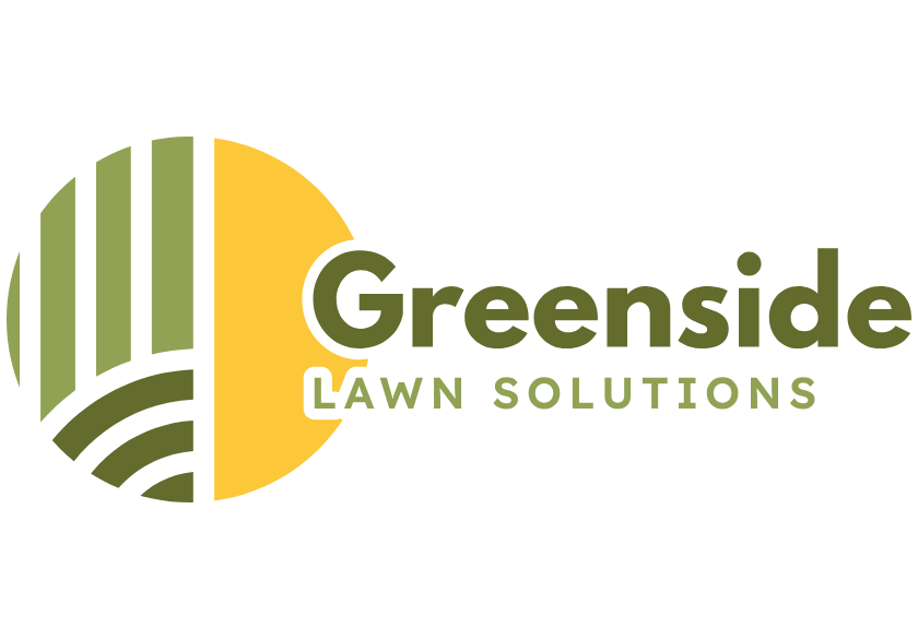 choose the right logo style for your small business combination