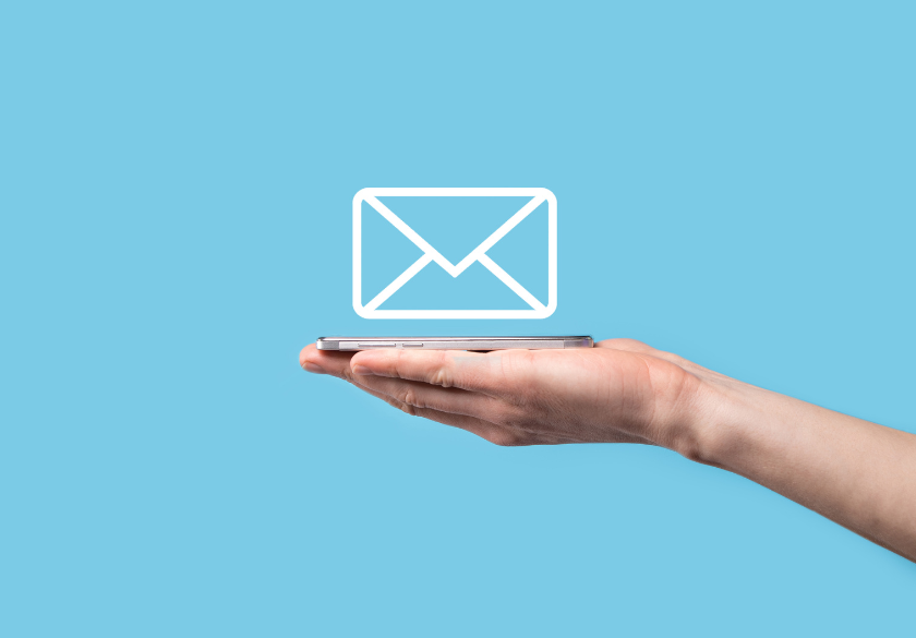 small business marketing trends community