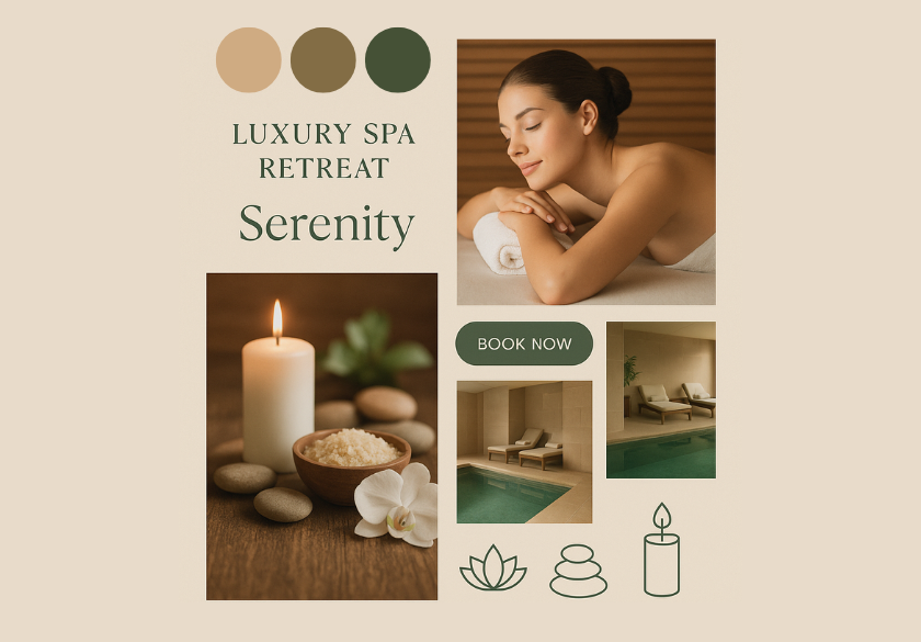 ai moodboard use ai for inspiration