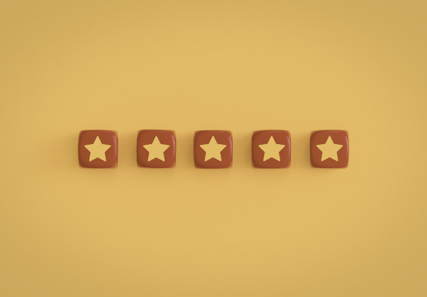 How to Use Social Proof on Your Website to Increase Conversions