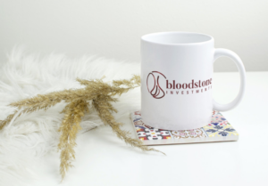 The Hidden Language of Design (What Your Brand Is Really Saying)