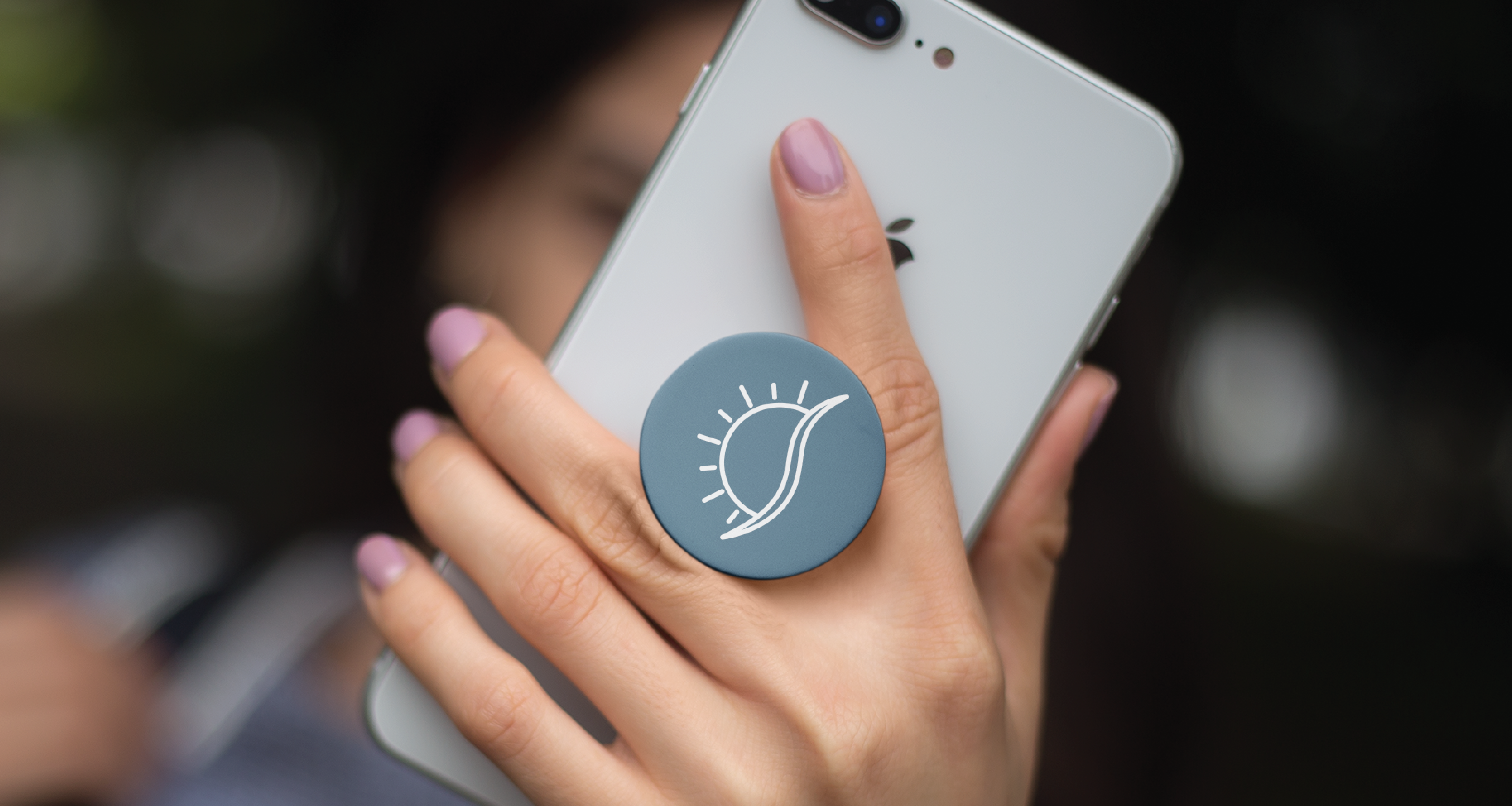 2.-WhySocialMedia_infographic-Updated-2021-1-e1618517623539-1536x944-1 | Moonlit Media LLC Infographic by Moonlit Media compares major social media platforms—users, demographics, purpose, best use, downside—to help web design services and web designers choose the right channels for their strategies. Includes Facebook, Twitter, Instagram, YouTube, and more.