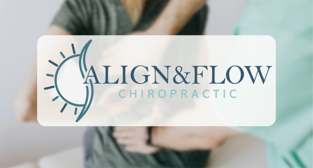 xr:d:DAFW5FNpBSQ:243,j:5518195708,t:23052612 | Moonlit Media LLC Two men work together at a desk with a computer displaying bar charts and analytics data. One, a skilled web designer from Moonlit Media, points at the screen while the other types, both focused on data analysis in a modern office setting.