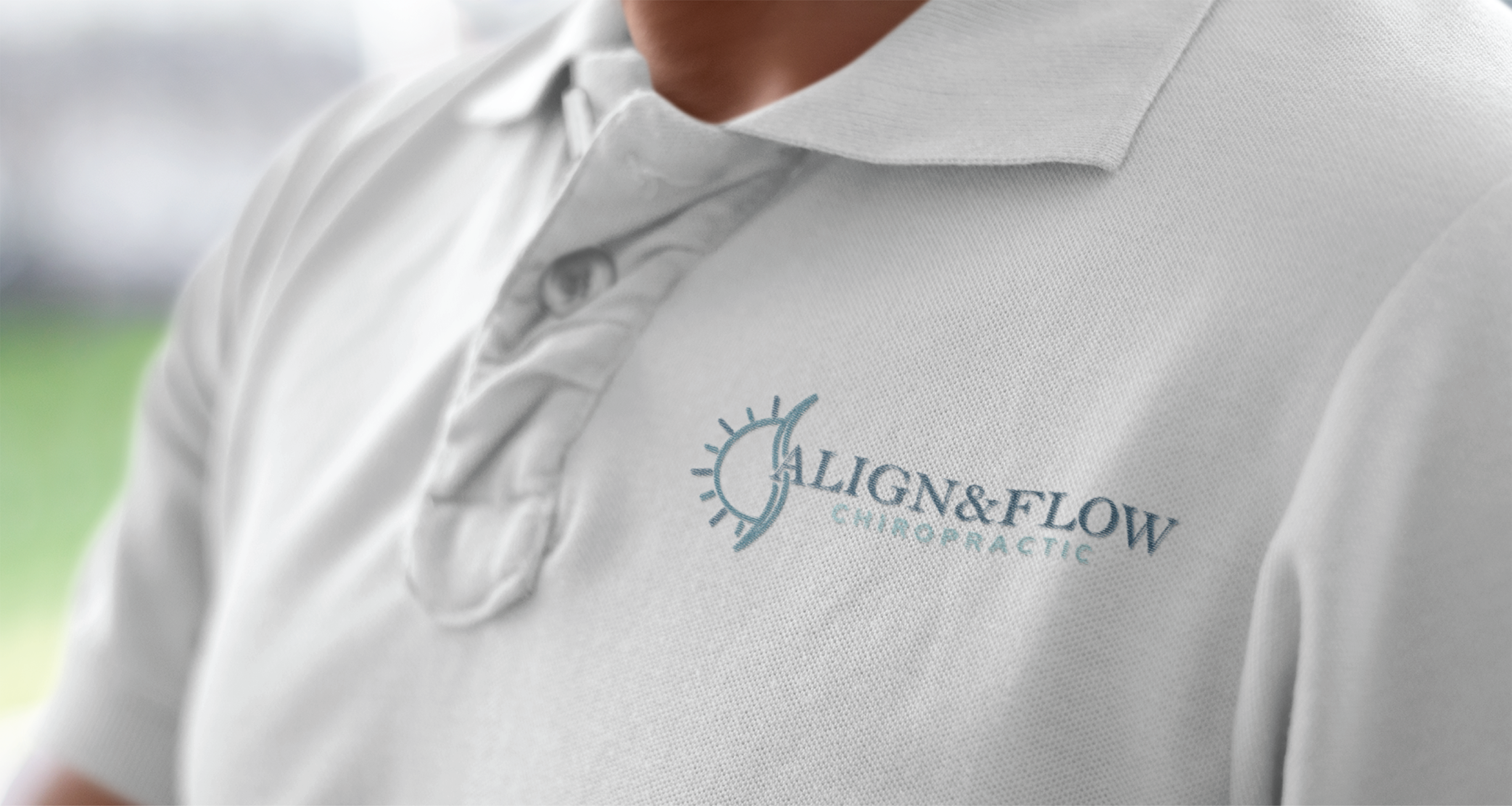 Unlocking Creativity: How to Find the Right Creative Help in 2023 | Moonlit Media LLC