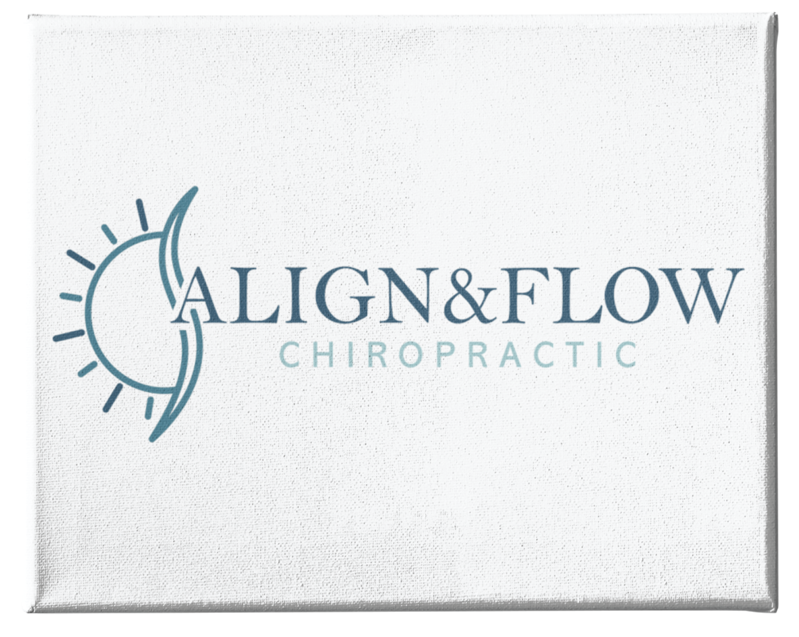 Harnessing the Power of Google Analytics for Small Businesses | Moonlit Media LLC