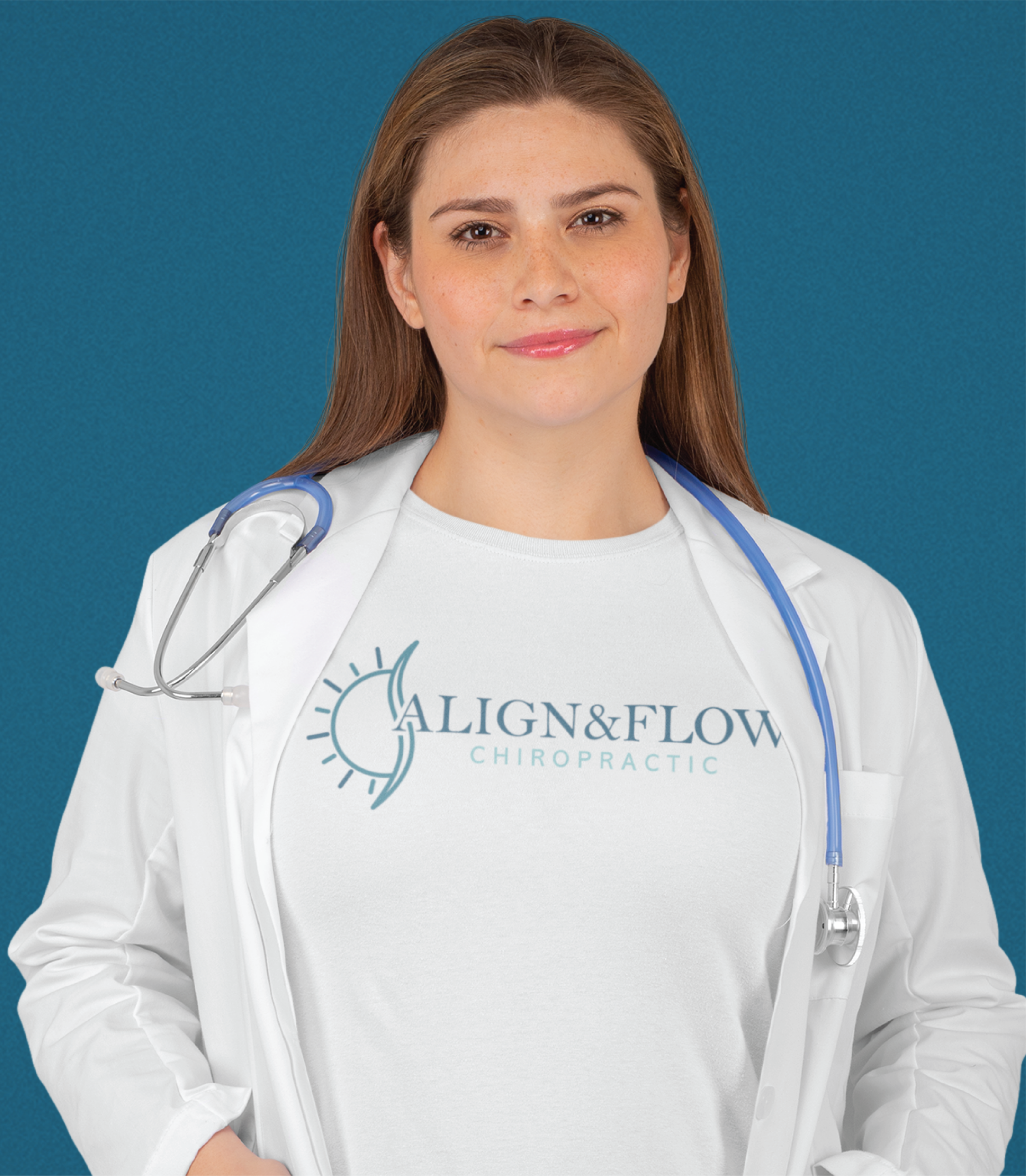 Data Analytics for Small Business Success | Moonlit Media LLC