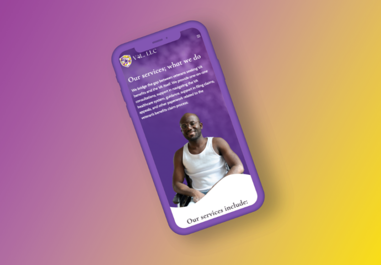 How Long Does It Take to Build a Website