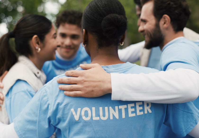 Nonprofit Website Design Mistakes design impacts